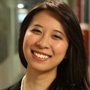 广东移动鲤鱼卡